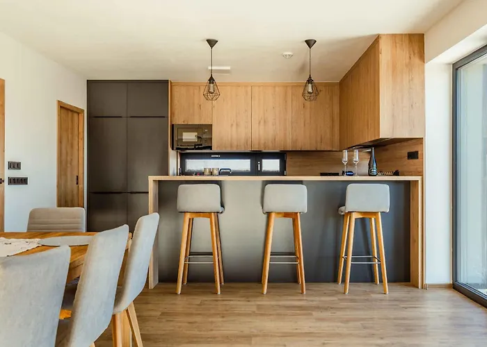 Unit_type_semidetached_house 54614